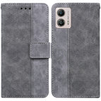 For Motorola Moto G13 / G23 / G53 / Grey