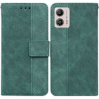 For Motorola Moto G13 / G23 / G53 / Green