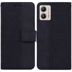 For Motorola Moto G13 / G23 / G53 / Black