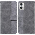 For Motorola Moto  G73 / Grey