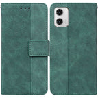 For Motorola Moto  G73 / Green
