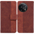For OnePlus 11 / Brown