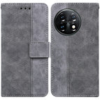 For OnePlus 11 / Grey