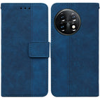 For OnePlus 11 / Blue