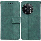 For OnePlus 11 / Green