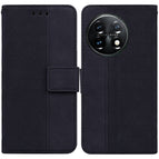 For OnePlus 11 / Black