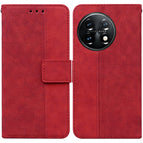 For OnePlus 11 / Red