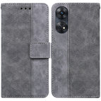 For OPPO Reno8 T  4G / Grey
