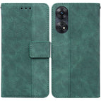 For OPPO Reno8 T  4G / Green