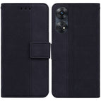 For OPPO Reno8 T  4G / Black