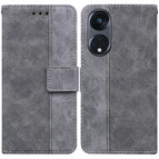 For OPPO Reno8 T  5G / A1 Pro 5G / Grey