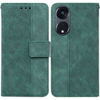 For OPPO Reno8 T  5G / A1 Pro 5G / Green