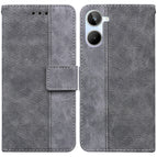 For Realme 10 4G / Grey