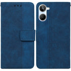 For Realme 10 4G / Blue