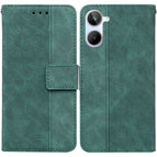 For Realme 10 4G / Green