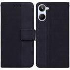For Realme 10 4G / Black