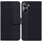 For Realme 10 Pro 5G / Black