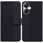 For Realme 10 Pro+ / Black