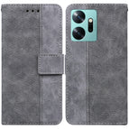 For Infinix Zero 20 / Grey