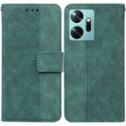 For Infinix Zero 20 / Green