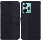 For Infinix Zero 20 / Black