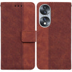 For Honor 70 / Brown