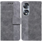 For Honor 70 / Grey