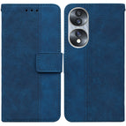 For Honor 70 / Blue