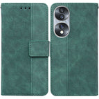 For Honor 70 / Green