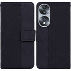 For Honor 70 / Black