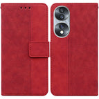 For Honor 70 / Red