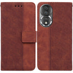 For Honor 80 / Brown