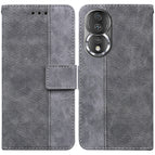 For Honor 80 / Grey