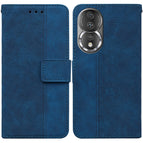 For Honor 80 / Blue