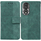 For Honor 80 / Green
