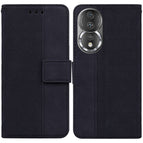 For Honor 80 / Black