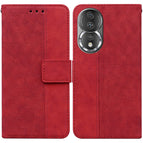 For Honor 80 / Red