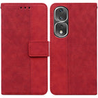 For Honor 80 Pro / Red