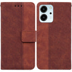 For Honor 80 SE / Brown