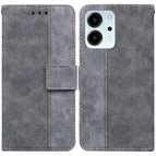 For Honor 80 SE / Grey