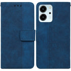 For Honor 80 SE / Blue