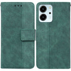 For Honor 80 SE / Green