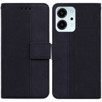 For Honor 80 SE / Black