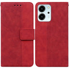 For Honor 80 SE / Red