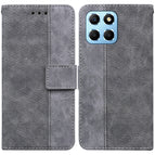 For Honor X8 5G / Grey