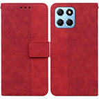 For Honor X8 5G / Red