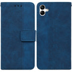 For Samsung Galaxy A04e / F04 / M04 / Blue