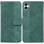 For Samsung Galaxy A04e / F04 / M04 / Green
