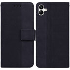 For Samsung Galaxy A04e / F04 / M04 / Black