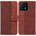For Xiaomi 13 5G / Brown